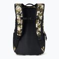 Urban backpack Dakine Campus Hawaii 25 l camo shaka 2