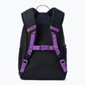 Urban backpack Dakine Grom 2.0 13 l purple rein 2