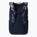 Urban backpack Dakine Campus 33 l hanalei 2