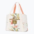 Bag Dakine Renovation 25 l kula botanica