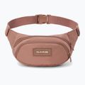 Waist bag Dakine Hip burlwood