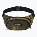 Waist bag Dakine Hip earth topo