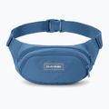 Waist bag Dakine Hip moonlight blue