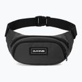 Waist bag Dakine Hip carbon heather