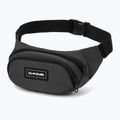 Waist bag Dakine Hip carbon heather 2