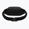 Waist bag Dakine Hip carbon heather 3