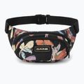 Waist bag Dakine Hip dark ephemera