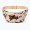 Waist bag Dakine Hip ephemera