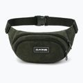 Waist bag Dakine Hip rosin
