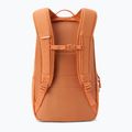 Urban backpack Dakine Campus 25 l dusted clay 2