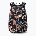 Urban backpack Dakine Campus 25 l dark ephemera