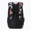 Urban backpack Dakine Campus 25 l dark ephemera 2