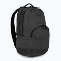 Urban backpack Dakine Campus 20 Year Anniversary 28 l black 2
