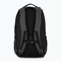 Urban backpack Dakine Campus 20 Year Anniversary 28 l black 3