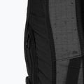 Urban backpack Dakine Campus 20 Year Anniversary 28 l black 5