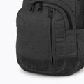 Urban backpack Dakine Campus 20 Year Anniversary 28 l black 6