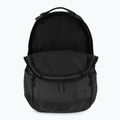 Urban backpack Dakine Campus 20 Year Anniversary 28 l black 7