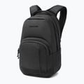 Urban backpack Dakine Campus 20 Year Anniversary 28 l black