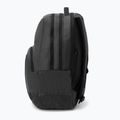 Urban backpack Dakine Campus 20 Year Anniversary 28 l black 2