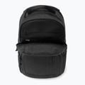 Urban backpack Dakine Campus 20 Year Anniversary 28 l black 3