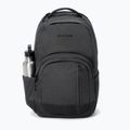 Urban backpack Dakine Campus 20 Year Anniversary 28 l black 4