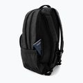 Urban backpack Dakine Campus 20 Year Anniversary 28 l black 5