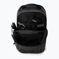 Urban backpack Dakine Campus 20 Year Anniversary 28 l black 6