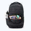Urban backpack Dakine Campus 20 Year Anniversary 28 l black 7