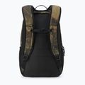 Urban backpack Dakine Campus 25 l earth topo 2