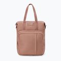 Urban backpack Dakine Campus Hybrid 26 l burlwood