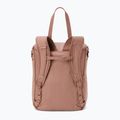 Urban backpack Dakine Campus Hybrid 26 l burlwood 2