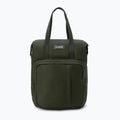 Urban backpack Dakine Campus Hybrid 26 l rosin