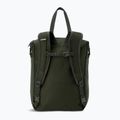 Urban backpack Dakine Campus Hybrid 26 l rosin 2