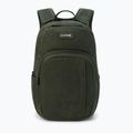 Urban backpack Dakine Campus 25 l rosin