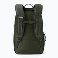 Urban backpack Dakine Campus 25 l rosin 2