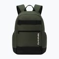 Urban backpack Dakine Atlas 2.0 21 l rosin