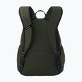 Urban backpack Dakine Atlas 2.0 21 l rosin 2
