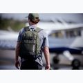 Urban backpack Dakine Atlas 2.0 21 l rosin 3