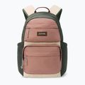 Urban backpack Dakine Method 32 l dune