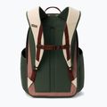 Urban backpack Dakine Method 32 l dune 2