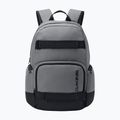 Urban backpack Dakine Atlas 2.0 28 l castlerock