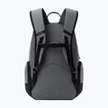 Urban backpack Dakine Atlas 2.0 28 l castlerock 2