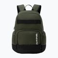 Urban backpack Dakine Atlas 2.0 28 l rosin
