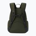 Urban backpack Dakine Atlas 2.0 28 l rosin 2