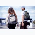 Urban backpack Dakine Atlas 2.0 28 l rosin 3