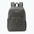 Urban backpack Dakine Tardy Slip 25 l chimera
