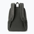 Urban backpack Dakine Tardy Slip 25 l chimera 2