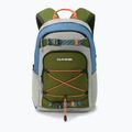Urban backpack Dakine Grom 2.0 13 l crestline