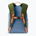 Urban backpack Dakine Grom 2.0 13 l crestline 2