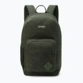 Urban backpack Dakine 365 28 l rosin
